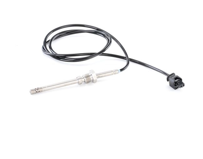 SENSOR, EXHAUST GAS TEMPERATURE » MERCEDESBENZ CClass Saloon W203 (04