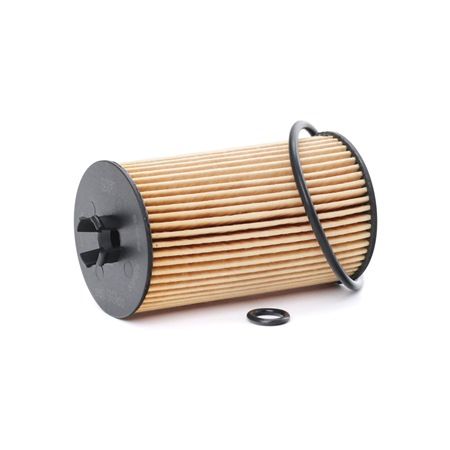 Olfilter Fur Opel Astra K Schragheck B16 06 15 21 Billig Kaufen Filter Ersatzteile In Hochwertiger Qualitat
