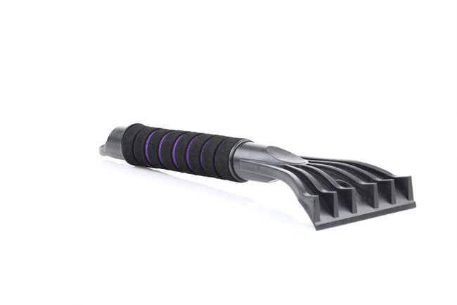 Raspador de gelo Artigo N.º: ACBRSK30F