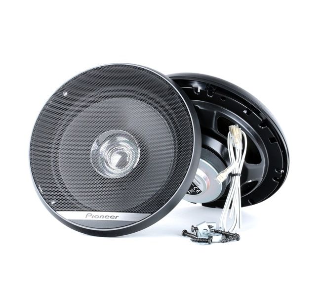Colunas Artigo N.º: TS-G1710F