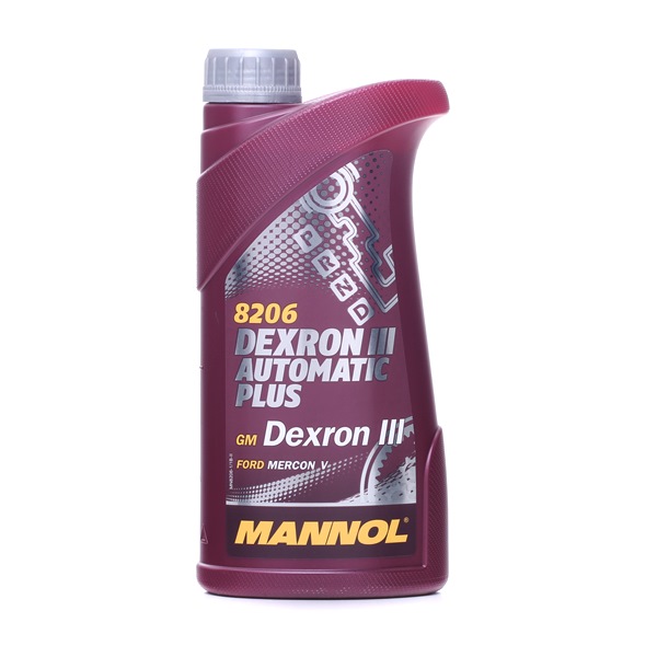 GEARBOX OIL AND TRANSMISSION OIL for MAZDA BONGO » Transmission