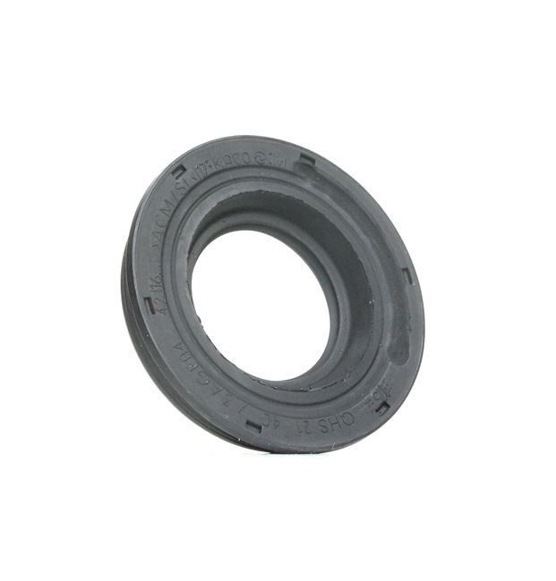 INJECTOR SEALS for MAZDA BT50 » Engine originalqualit parts EUSPARES