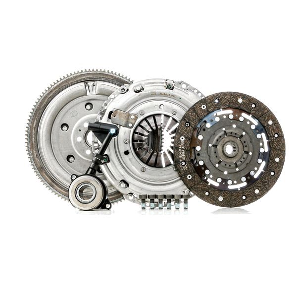 Fabricantes da marca original Kit de embraiagem 1685547, 1685761, 1686778 de LuK para MAZDA - Marcas de topo a preços baixos