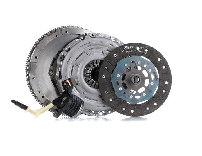Fabricantes da marca original Kit de embraiagem 123003948R, 123006354R, 1231000Q0J de VALEO para NISSAN - Marcas de topo a preços baixos