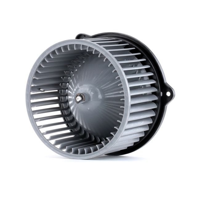 Fabricantes da marca original Ventilador do habitáculo 971093D000 de RIDEX para HYUNDAI - Marcas de topo a preços baixos