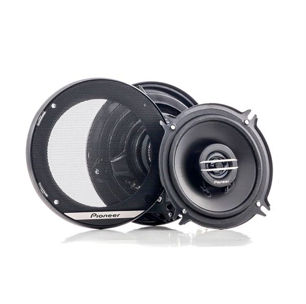 Colunas Artigo N.º: TS-G1320F