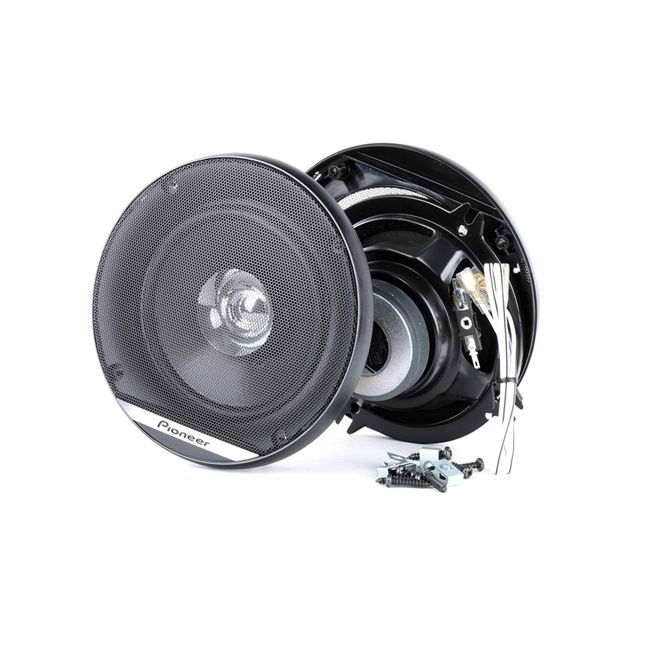Colunas Artigo N.º: TS-G1310F