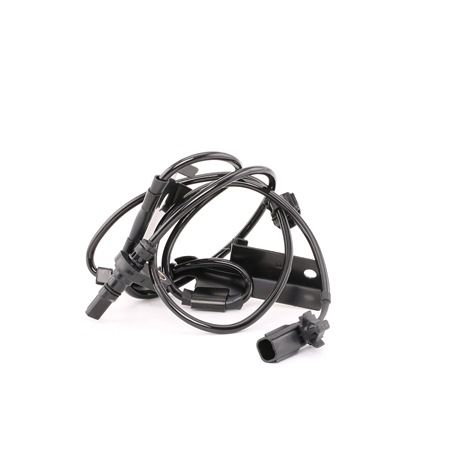 ABS Sensor Rear ADT37153 Blue Print Wheel Speed 8954432040 8954420010 8954432010