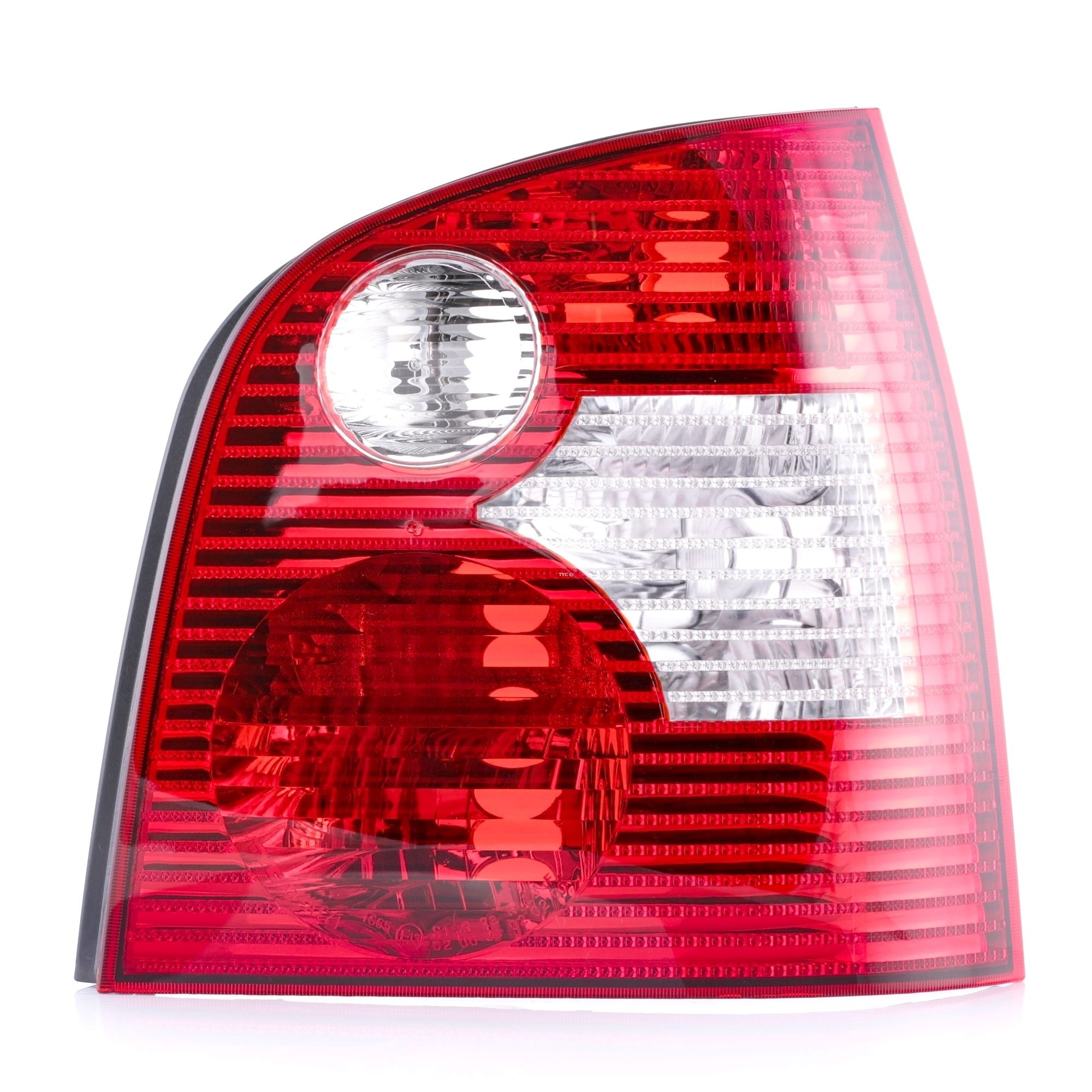 Feu Arrière TYC 11 12667 01 2 Au Meilleur Prix