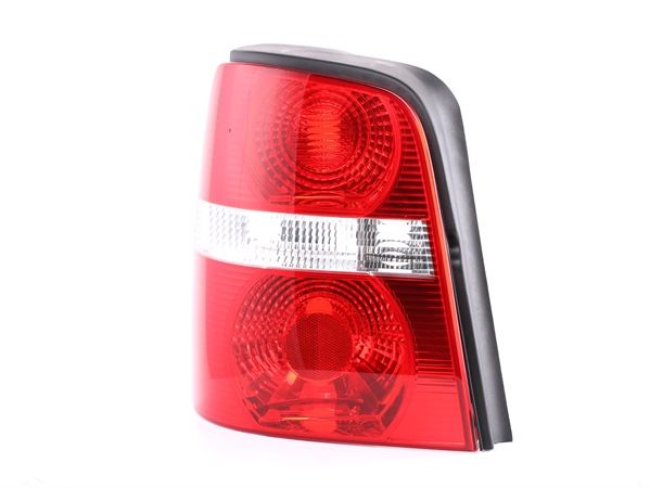 Fabricantes da marca original Luz traseira 1T0945095C, 1T0945095F, 1T0945095G de TYC para VW - Marcas de topo a preços baixos
