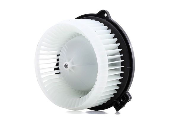 HONDA Civic Aerodeck e anche modelli Riscaldatore Blower Motore 1996-2000