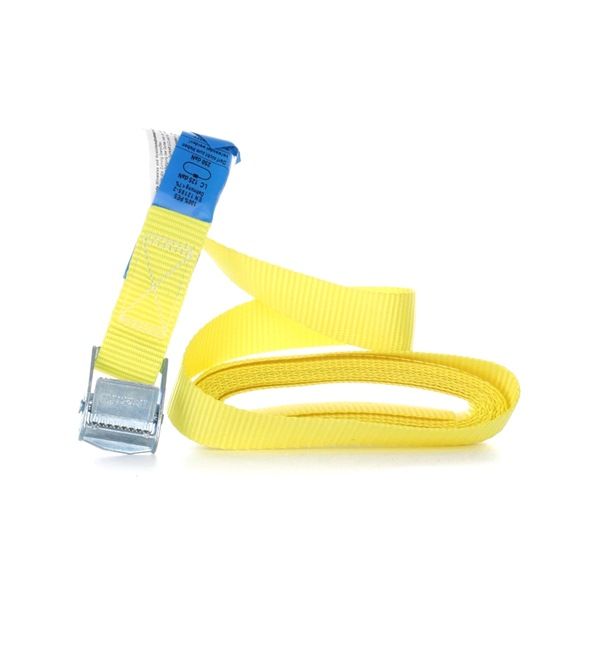 Cintas de elevação Artigo N.º: G 3,0