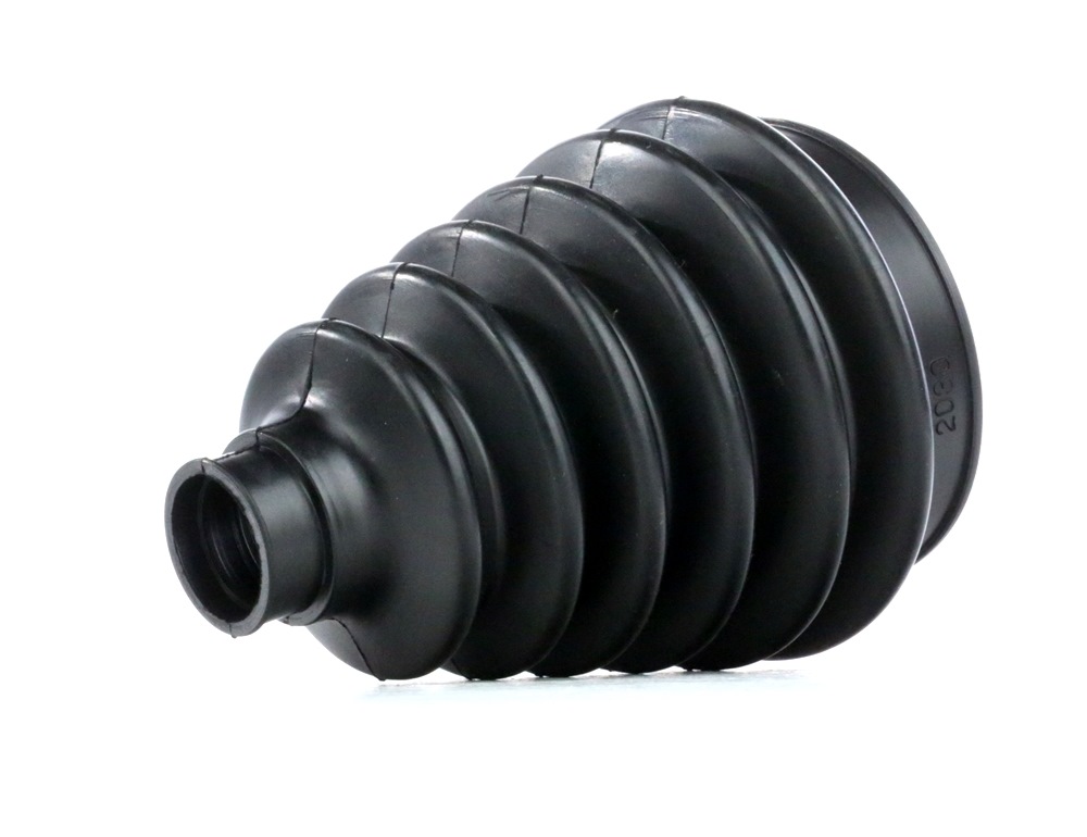 Buy MAXGEAR BELLOW SET, DRIVE SHAFT Item No. 491925, EAN