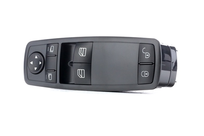 STARK SKSW-1870096 Interruttore Alzacristallo per VW SHARAN (7M8, 7M9, 7M6) 4064138338004