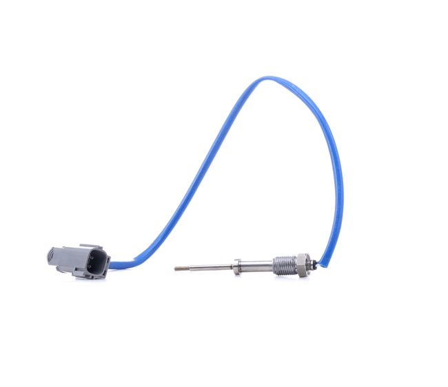 SENSOR, EXHAUST GAS TEMPERATURE for FORD KUGA » Electrics original