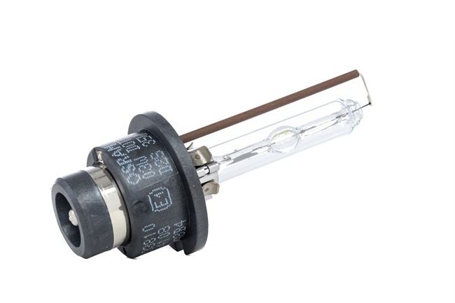 Fabricantes da marca original Lâmpada, farol de longo alcance de OSRAM para ROVER - Marcas de topo a preços baixos