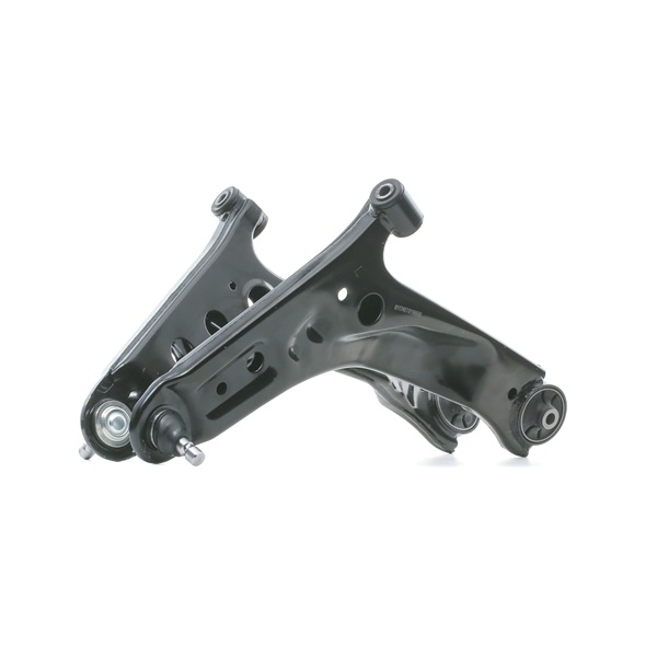 SUSPENSION KIT for HYUNDAI i10 » Suspension and arms originalqualit