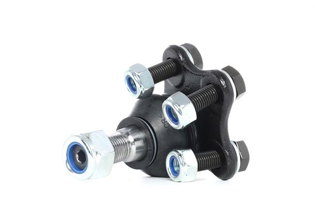 Comprar a preços reduzidos OE Articulação de suspensão / guia 4016000Q0C de DELPHI convenientemente online