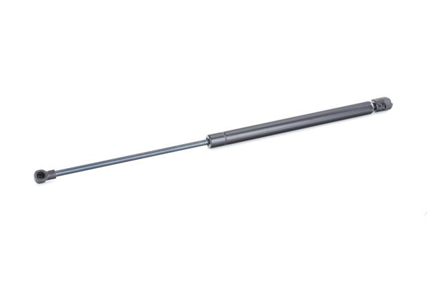 MAGNETI MARELLI Mola pneumática, mala / compartimento de carga 430719019500