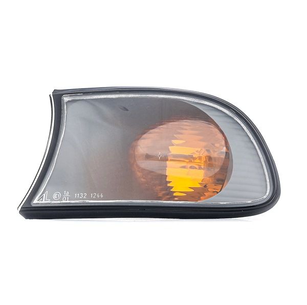 Magneti Marelli 351990001350 Piloto intermitente