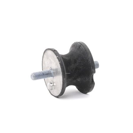 Febi Bilstein 04517 Supporto Cambio Automatico