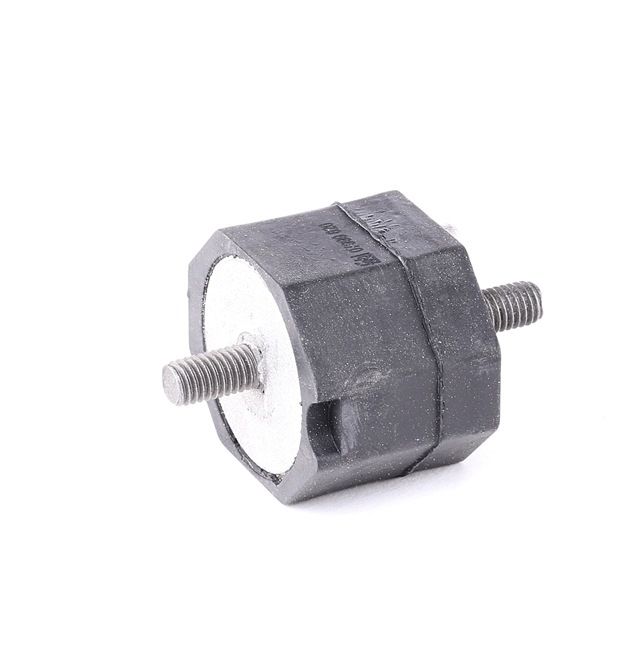 Febi Bilstein 04517 Supporto Cambio Automatico