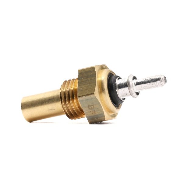 COOLANT TEMPERATURE SENSOR » MERCEDESBENZ W124 Coupe C124 (03.1987