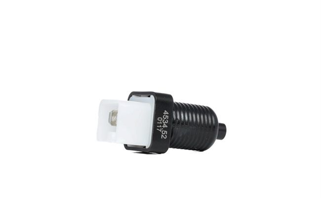 Interruttore Luce Freno Febi-Bilstein 36124