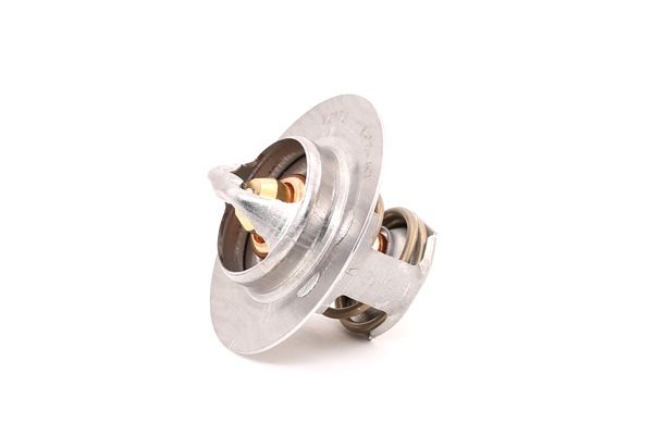 pack of one febi bilstein 17976 Thermostat with o-ring