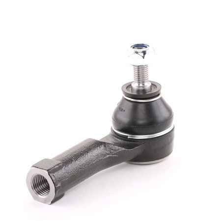 Marcas originais de fabricante Rótula da barra de direcção 4852000QAP, 485200151R, 7701047416 de FEBI BILSTEIN em promoção!