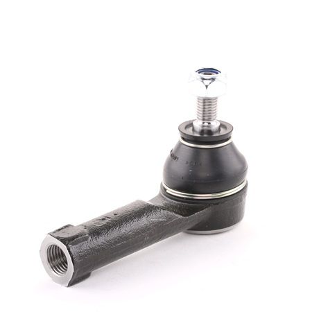 Marcas originais de fabricante Rótula da barra de direcção 4852000QAN, 485202478R, 7701047415 de FEBI BILSTEIN em promoção!