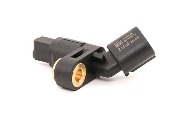 FEBI BILSTEIN Sensor, rotações da roda