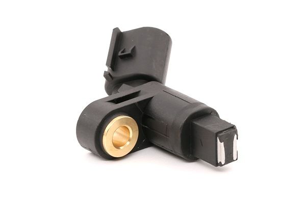 FEBI BILSTEIN Sensor, rotações da roda