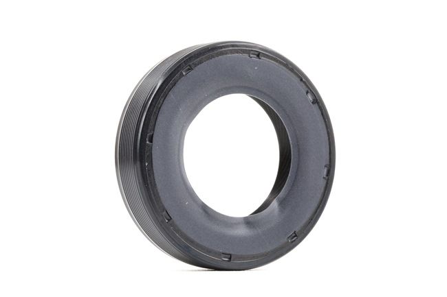 Comprar a preços reduzidos OE Retentor, flange de caixa de velocidades 312110 de FEBI BILSTEIN convenientemente online