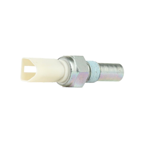 Be In Your Mind Interrupteur De Feu De Recul De Marche