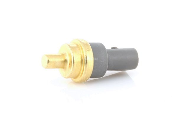 SENSOR KÜHLMITTELTEMPERATUR FÜR AUDI A6/C7/S6 A5/S5/Cabriolet/Sportback