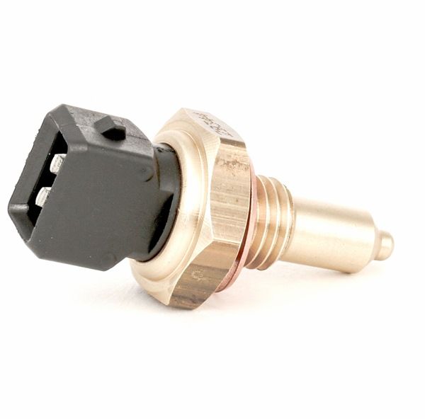 Temperatura refrigerante FEBI BILSTEIN 34762 Sensore