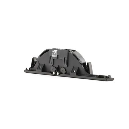 Suporte de copos para o carro Artigo N.º: 33075