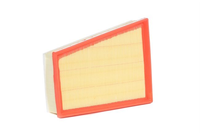 MAPCO Filtro de ar 60331
