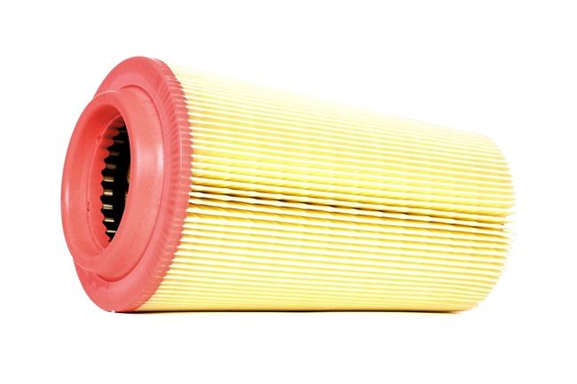 MAPCO Filtro de ar 60856
