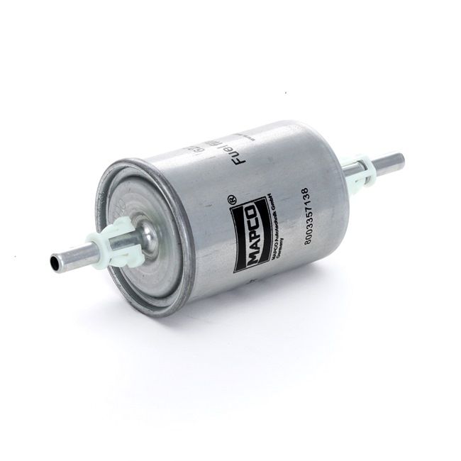 Mapco 62900 Filtro Carburante