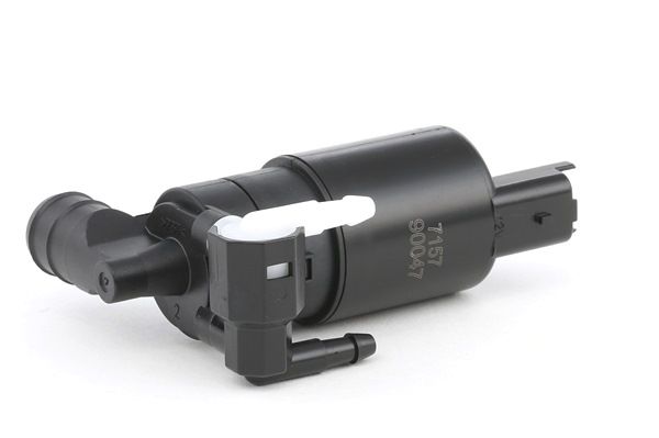 Comprar a preços reduzidos OE Bomba de água do lava-vidros 289200004R de MAPCO convenientemente online
