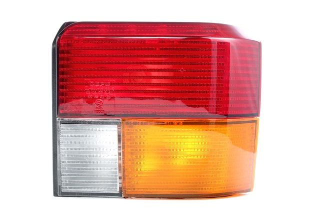 Fabricantes da marca original Luz traseira 701945112, 1T0945096J, 1T0945096L de JOHNS para VW - Marcas de topo a preços baixos