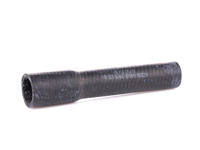 Kühlerschlauch für Kühlung MEYLE 119 121 0148