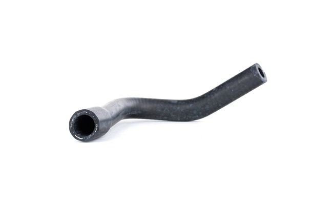 Kühlerschlauch für Kühlung MEYLE 119 121 0148