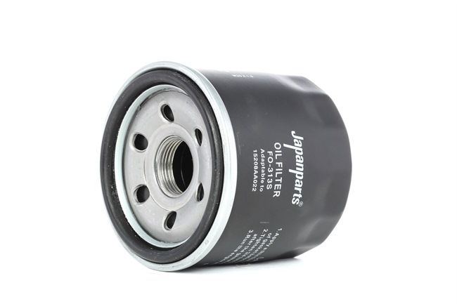 Fabricantes da marca original Filtro de óleo 0B63114302, 15208AA022, 15208AA023 de JAPANPARTS para NISSAN - Marcas de topo a preços baixos
