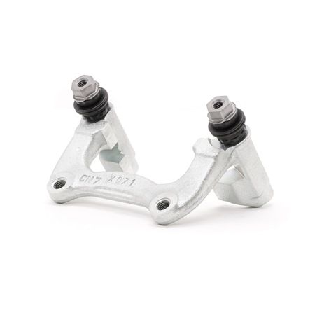 Brake Caliper Price >> Carrier Brake Caliper Spare Part Manufacturer Trw Brake Caliper Price >> Carrier Brake Caliper Spare Part Manufacturer Trw