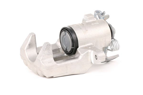 Brake Caliper Price >> Buy Trw Brake Caliper Item No Bhn317 Ean 2506450303565 Online Brake Caliper Price >> Buy Trw Brake Caliper Item No Bhn317 Ean 2506450303565 Online