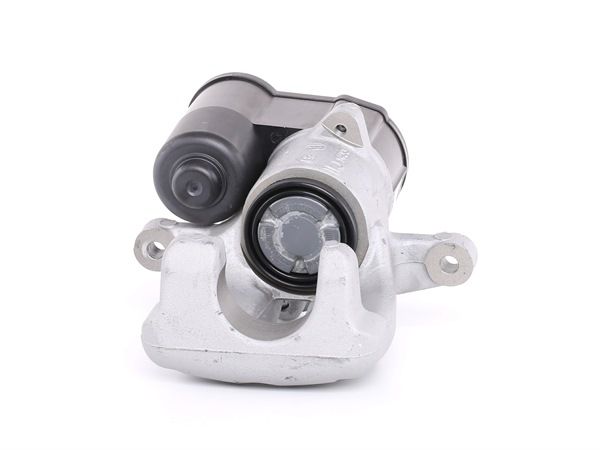 Brake Caliper Price >> Buy Trw Brake Caliper Item No Bhn357e Ean 3322937805051 Online Brake Caliper Price >> Buy Trw Brake Caliper Item No Bhn357e Ean 3322937805051 Online