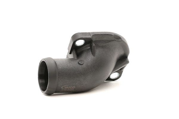 VAICO Flange do líquido de refrigeração